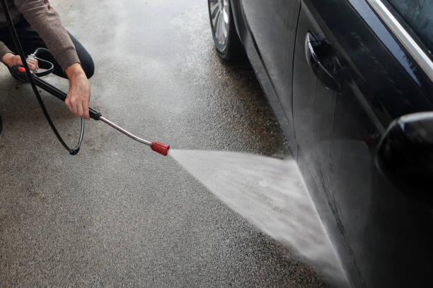 Best Pressure Washing Near Me  in Aztec, NM